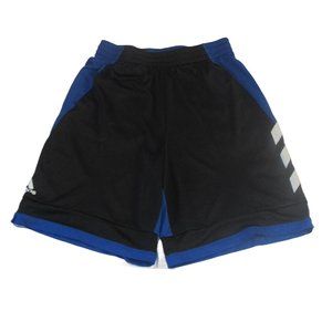 Adidas Athlete Shorts